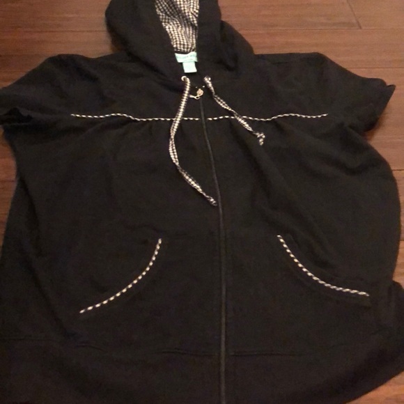 Silverwear New York - Picture 1 of 2